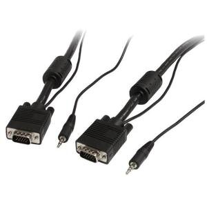 STARTECH 15m High Res Monitor VGA Cable w Audio-preview.jpg